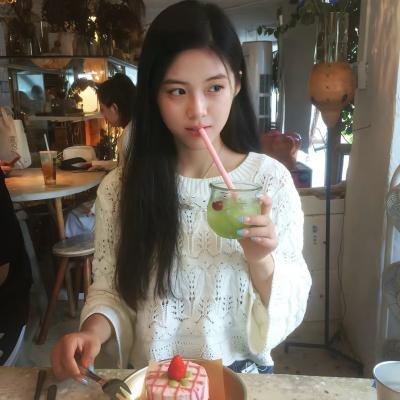 七鱼宴