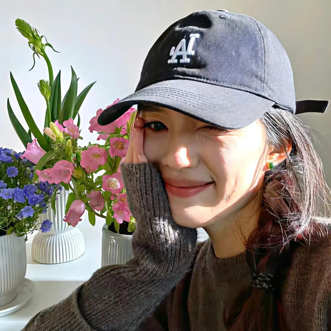 活骷颅