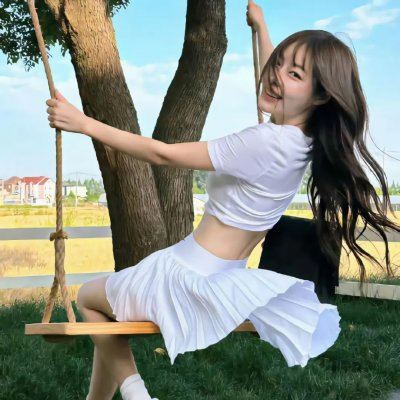 挚爱