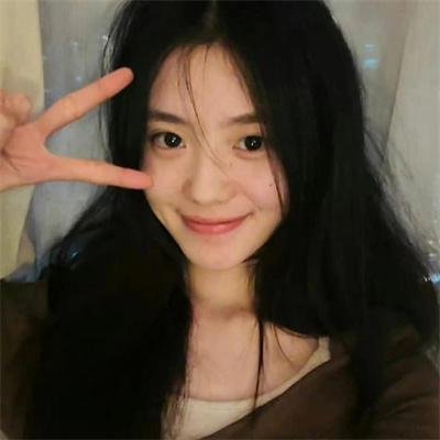 雾的子午线