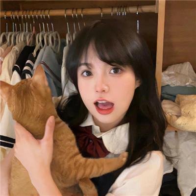 军人魂