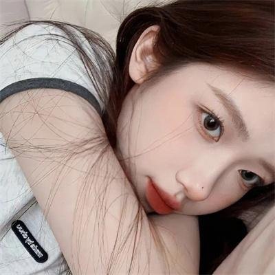 冰球坏小子2