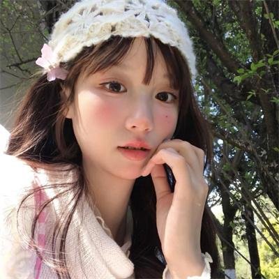 狐及其友