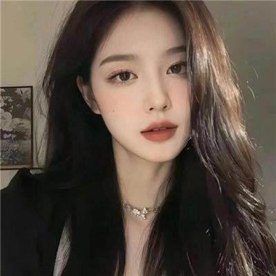 绝色锦衣卫