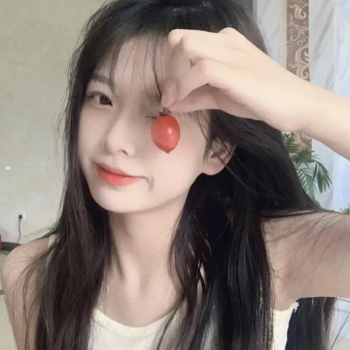 待嫁老爸