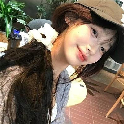 心动舞台
