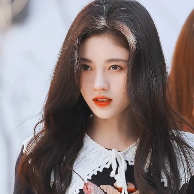 死亡约定
