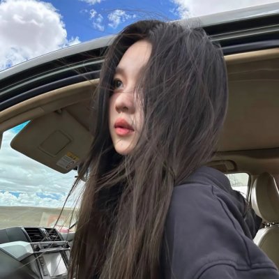 白丝带