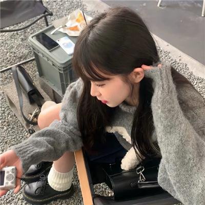 人类衰退之后