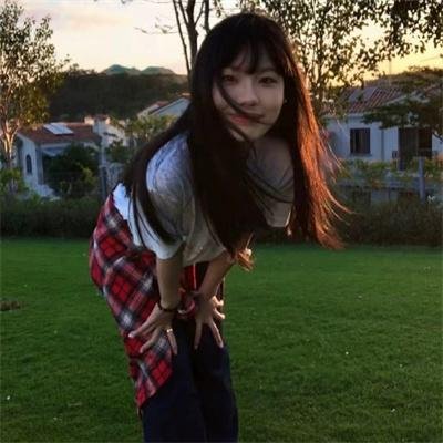 将死之人