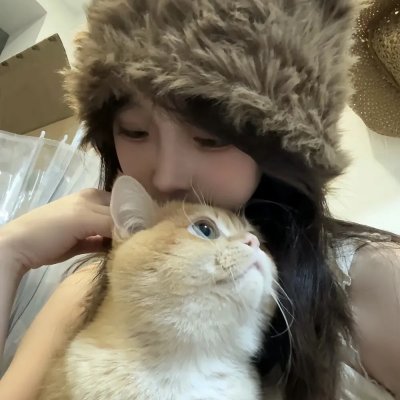 莉迪亚