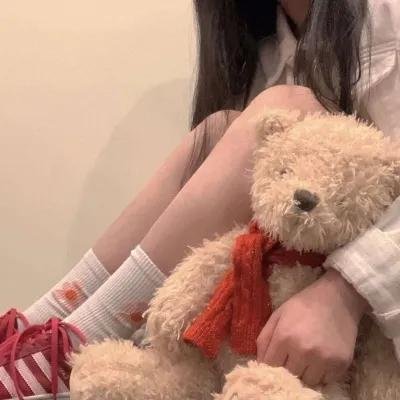 爱情剧情
