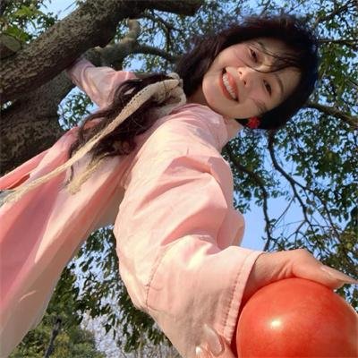 白发鬼