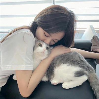 霹雳彩虹