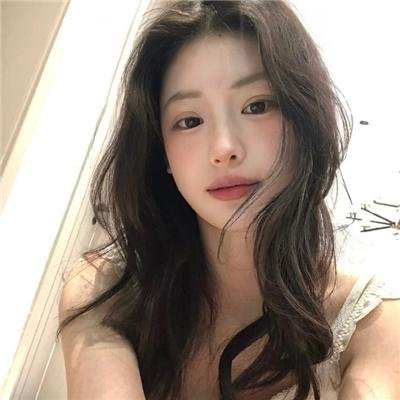 小岛奇谭