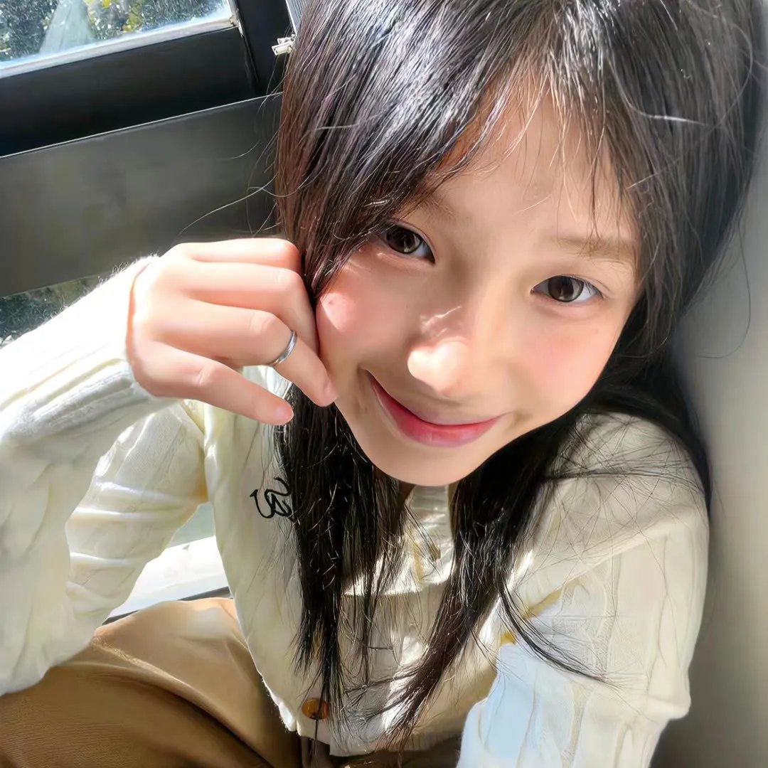 退婚后,大佬他又飒又美