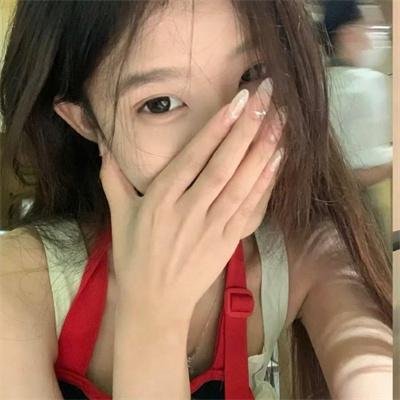 吸血狗