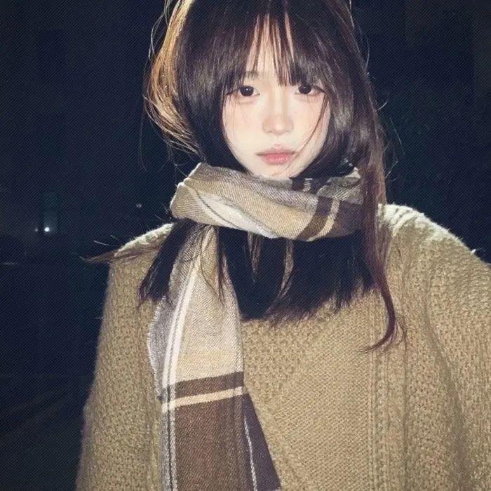赛马娘第二季