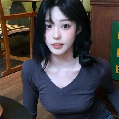 凡夫荡妇