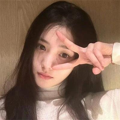 母性光辉