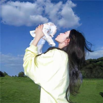 我老婆是凶手