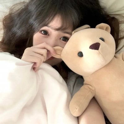 古特兰小镇