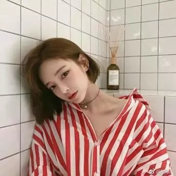 中国的战争