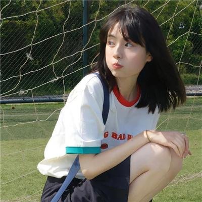红帆布
