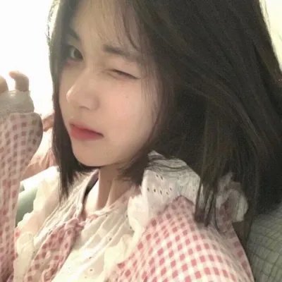 一咬钟情