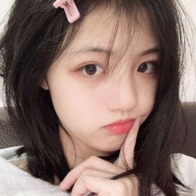 这个女配有点甜