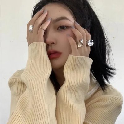 晩酌的流派4:秋冬篇
